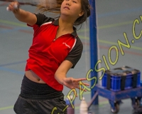 1BULLMINTON - 0233